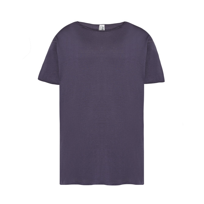 JHK URBAN SEA MAN