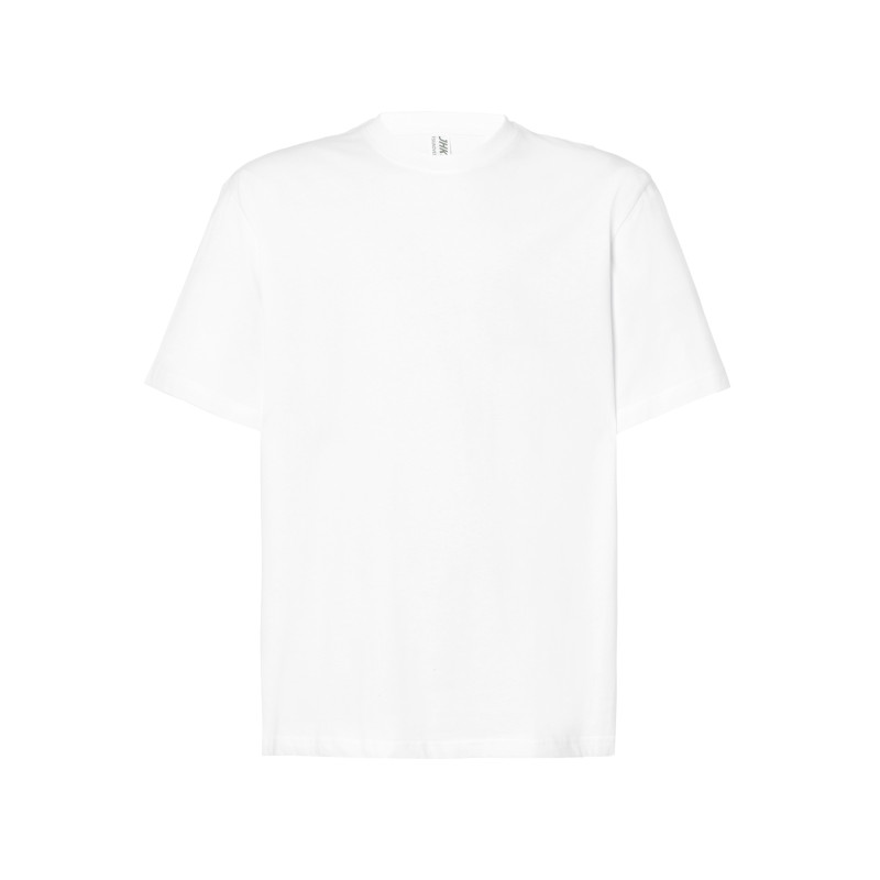 JHK URBAN OVERSIZE