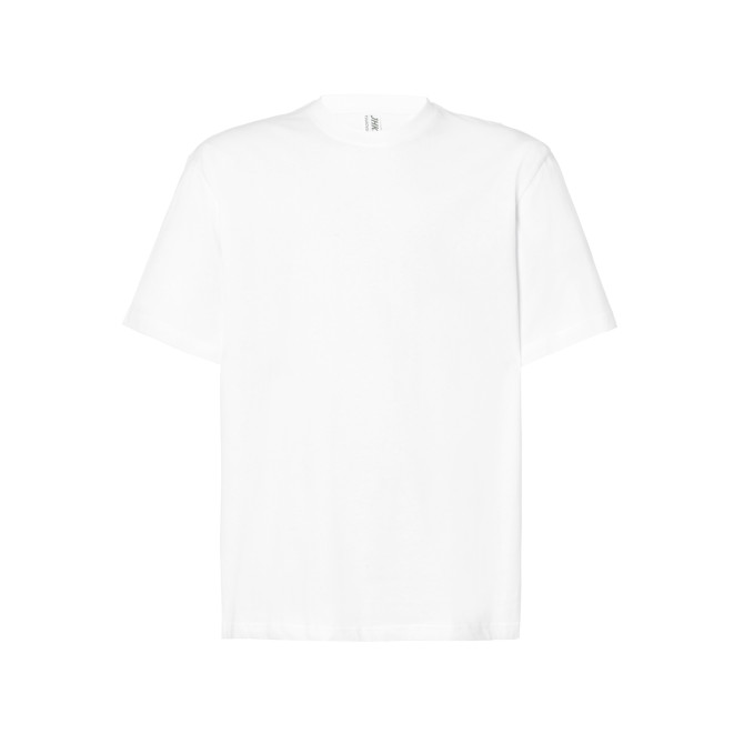JHK URBAN OVERSIZE