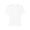 JHK URBAN OVERSIZE