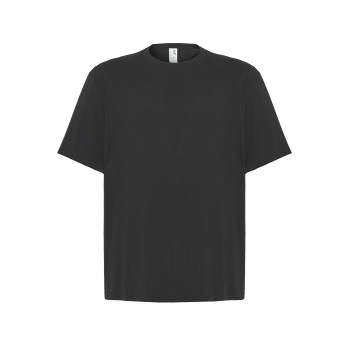 JHK URBAN OVERSIZE