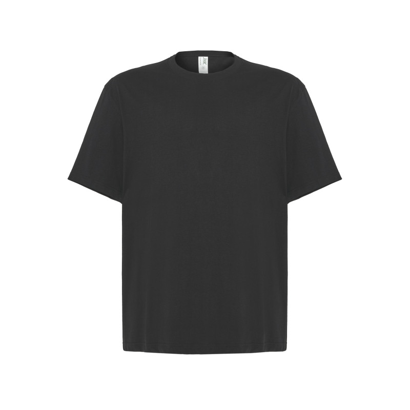 JHK URBAN OVERSIZE