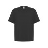 JHK URBAN OVERSIZE