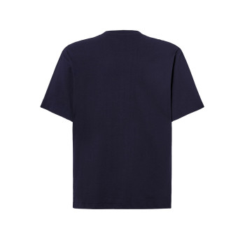 JHK URBAN OVERSIZE