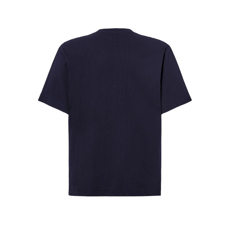 JHK URBAN OVERSIZE