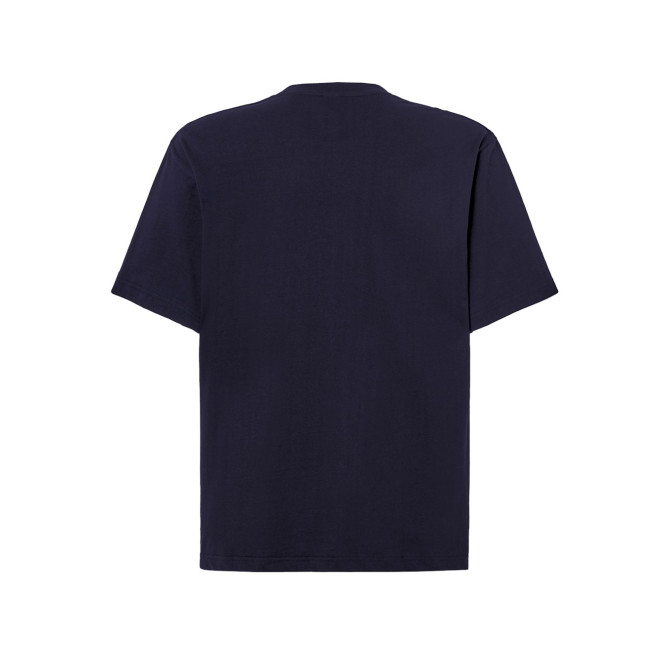 JHK URBAN OVERSIZE