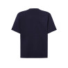 JHK URBAN OVERSIZE