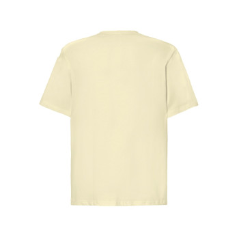 JHK URBAN OVERSIZE
