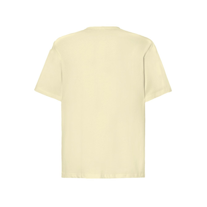 JHK URBAN OVERSIZE