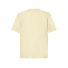 JHK URBAN OVERSIZE