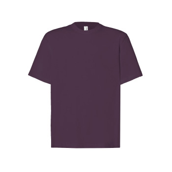 JHK URBAN OVERSIZE