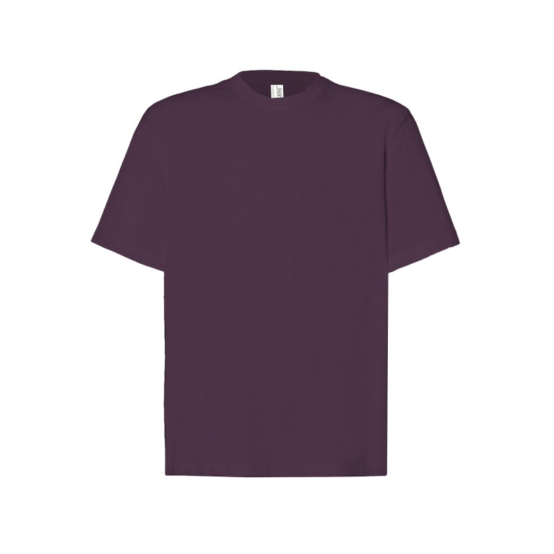 JHK URBAN OVERSIZE