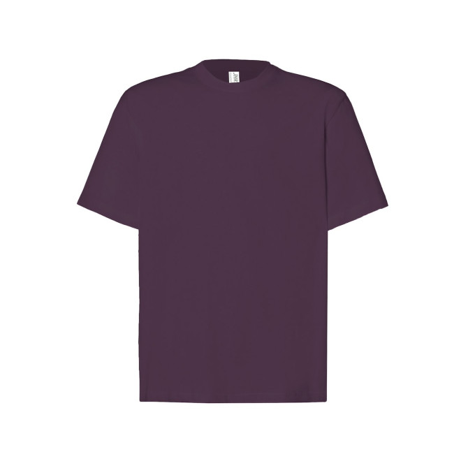 JHK URBAN OVERSIZE