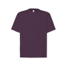 JHK URBAN OVERSIZE