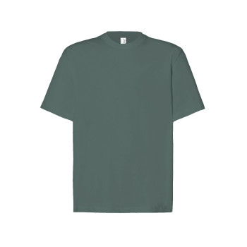 JHK URBAN OVERSIZE
