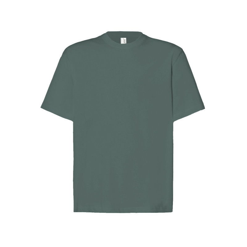 JHK URBAN OVERSIZE