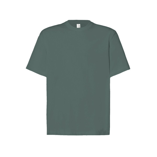 JHK URBAN OVERSIZE