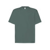 JHK URBAN OVERSIZE