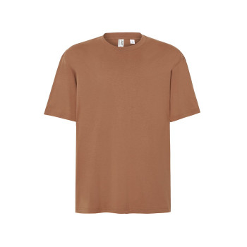 JHK URBAN OVERSIZE
