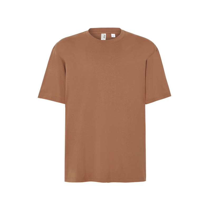 JHK URBAN OVERSIZE