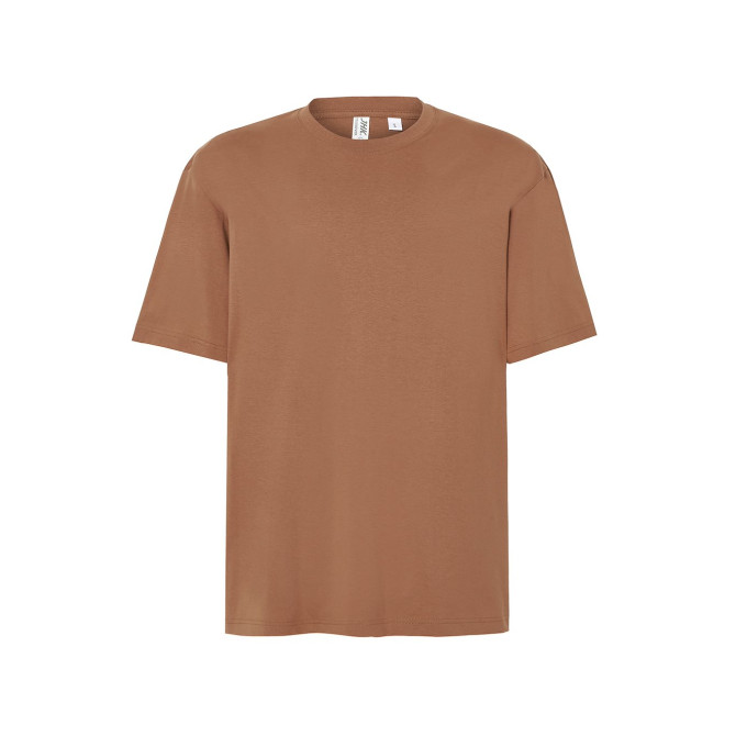 JHK URBAN OVERSIZE