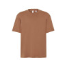 JHK URBAN OVERSIZE