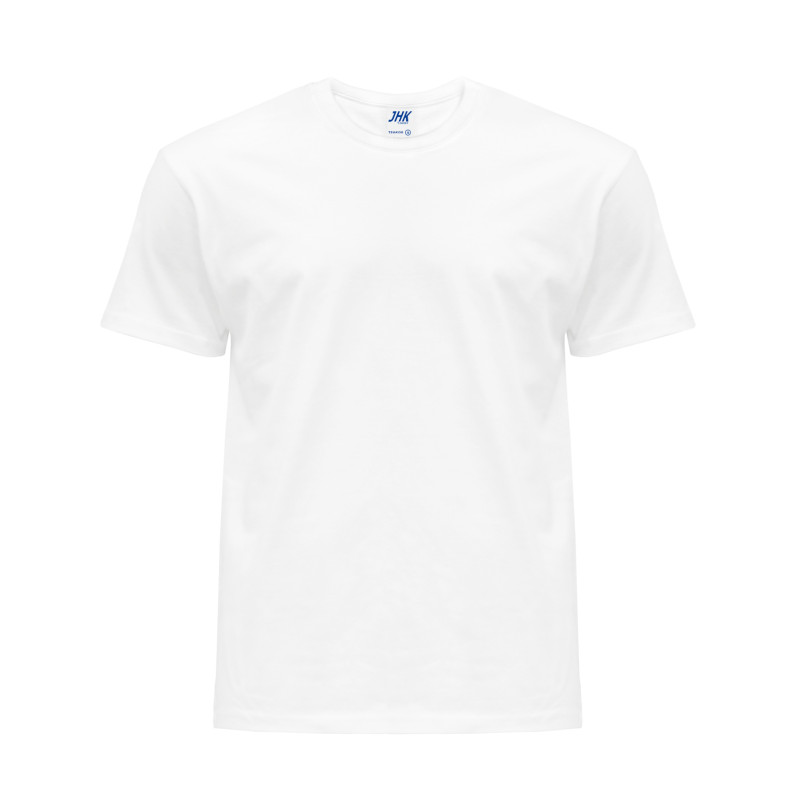 JHK URBAN T-SHIRT