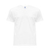 JHK URBAN T-SHIRT