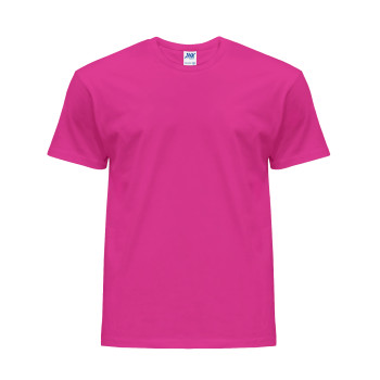 JHK URBAN T-SHIRT
