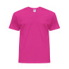 JHK URBAN T-SHIRT