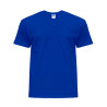 JHK URBAN T-SHIRT