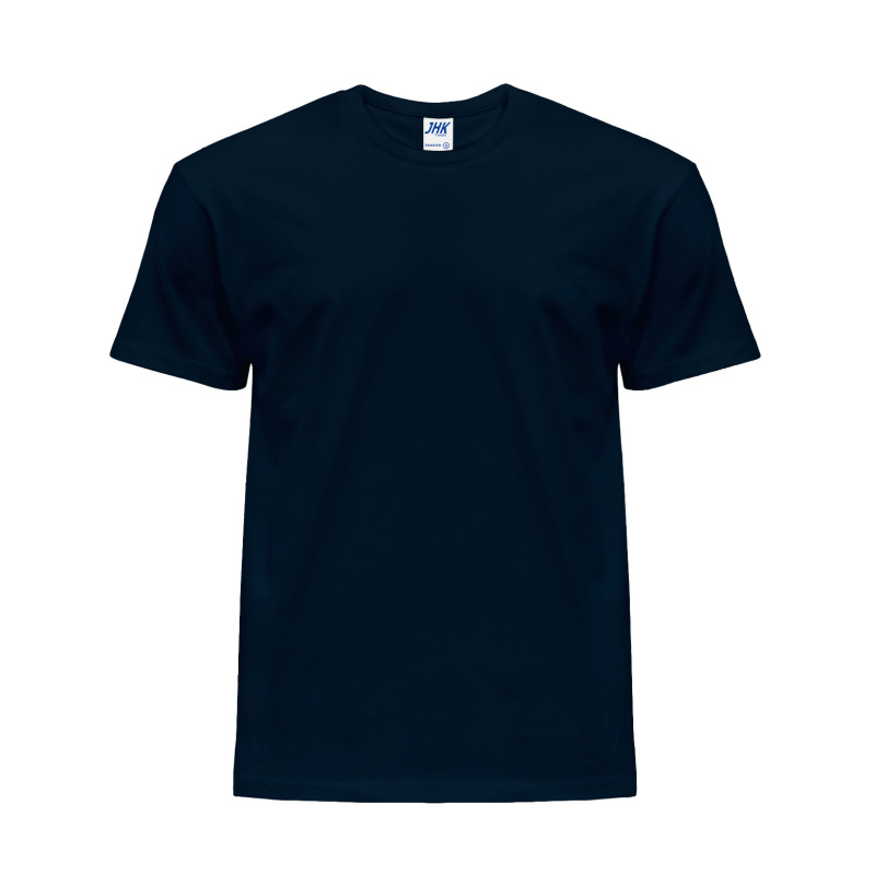 JHK URBAN T-SHIRT