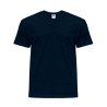 JHK URBAN T-SHIRT