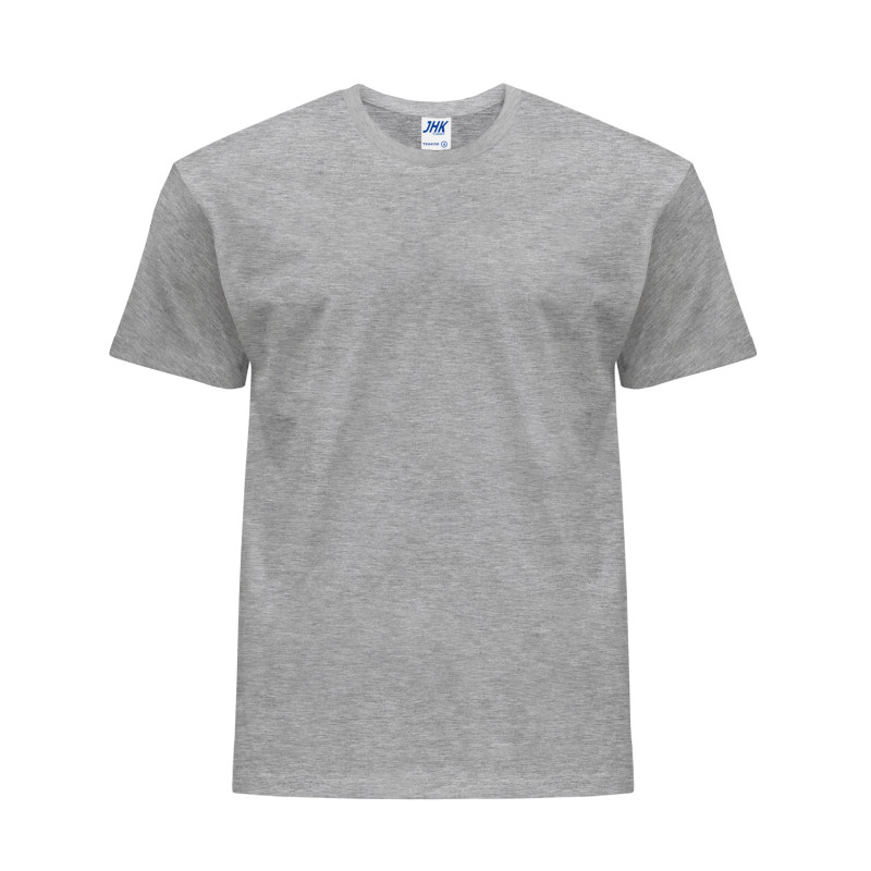 JHK URBAN T-SHIRT