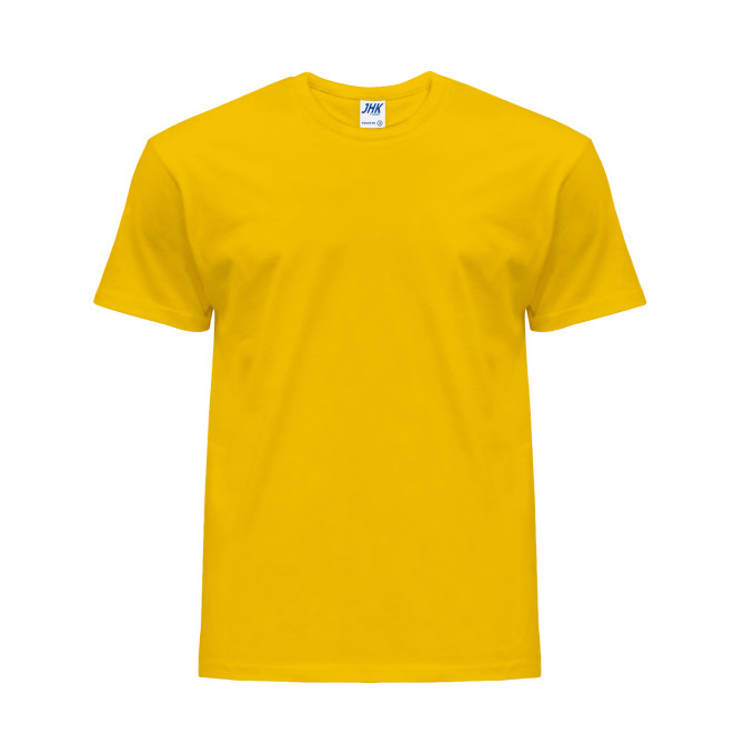 JHK URBAN T-SHIRT