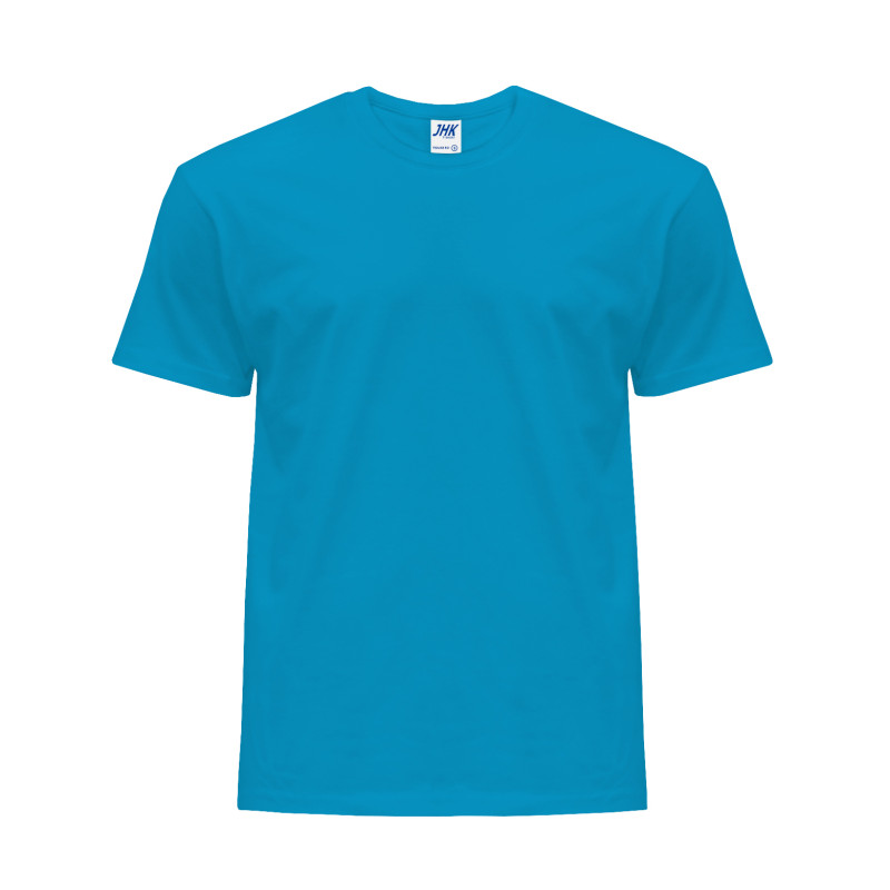 JHK URBAN T-SHIRT