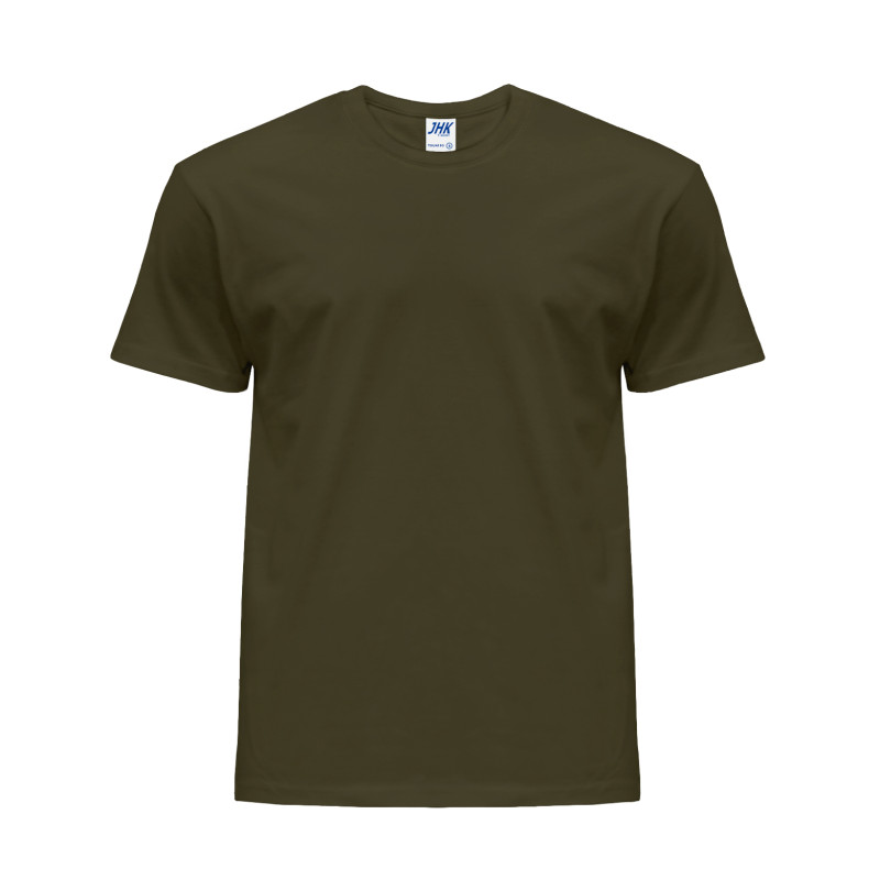 JHK URBAN T-SHIRT