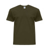 JHK URBAN T-SHIRT
