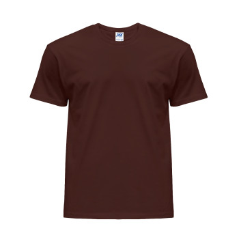 JHK URBAN T-SHIRT