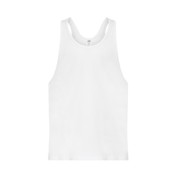 JHK URBAN BEACH UNISEX