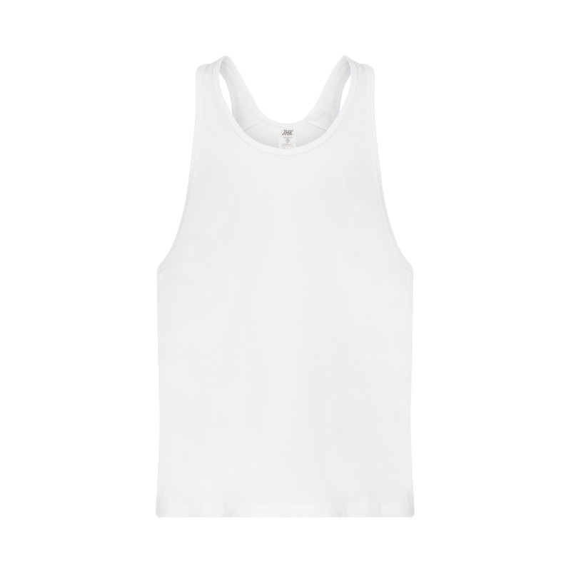 JHK URBAN BEACH UNISEX