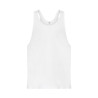 JHK URBAN BEACH UNISEX