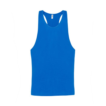 JHK URBAN BEACH UNISEX