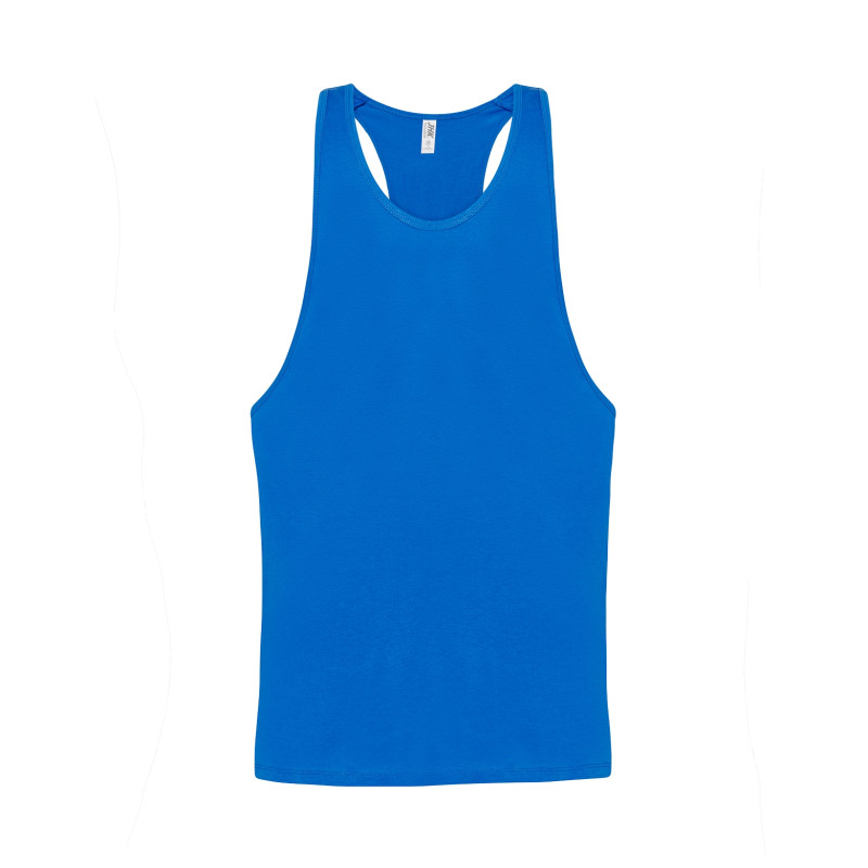 JHK URBAN BEACH UNISEX