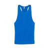 JHK URBAN BEACH UNISEX