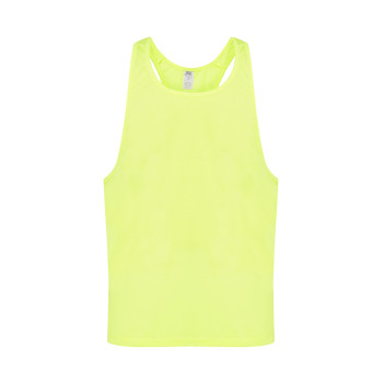JHK URBAN BEACH UNISEX