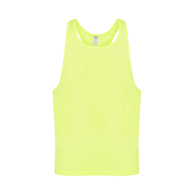 JHK URBAN BEACH UNISEX