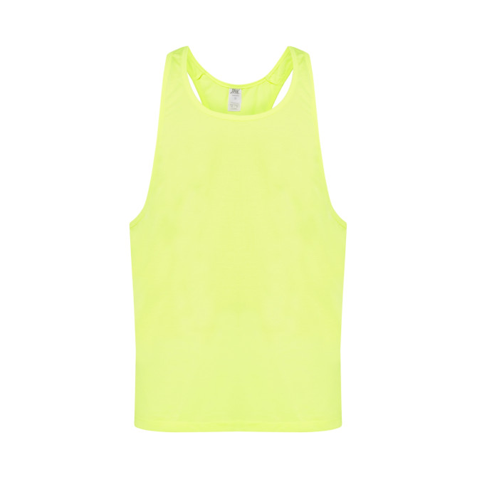 JHK URBAN BEACH UNISEX