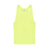 JHK URBAN BEACH UNISEX
