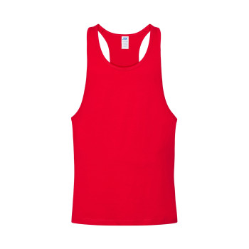 JHK URBAN BEACH UNISEX